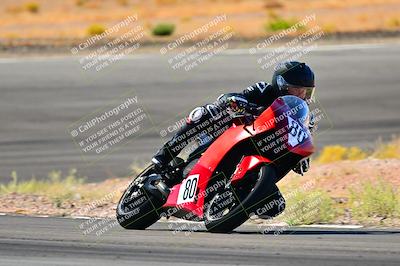 media/Oct-04-2025-Classic Track Days (Sat) [[b9f2049d9d]]/Group 2/Turn 3/102NCZ9/